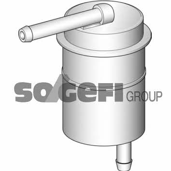 Fram G6438 Fuel filter G6438: Buy near me at 2407.PL in Poland at an Affordable price!