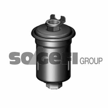 Fram G7599 Fuel filter G7599: Buy near me in Poland at 2407.PL - Good price!