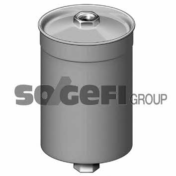 Fram G7609 Fuel filter G7609: Buy near me in Poland at 2407.PL - Good price!