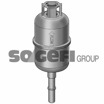 Fram G7740A Fuel filter G7740A: Buy near me at 2407.PL in Poland at an Affordable price!