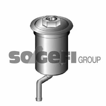 Fram G8711 Fuel filter G8711: Buy near me in Poland at 2407.PL - Good price!