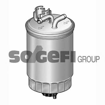 Fram P10292 Fuel filter P10292: Buy near me in Poland at 2407.PL - Good price!