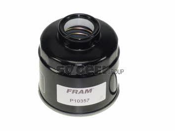 Buy Fram P10357 at a low price in Poland!