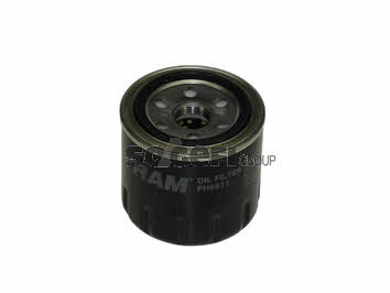 Buy Fram PH6811 at a low price in Poland!