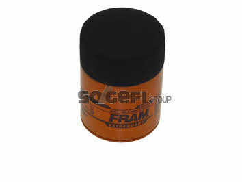 Oil Filter Fram PH8A