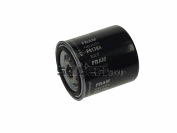 Buy Fram P4178A at a low price in Poland!