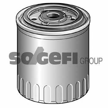 Fram P4549A Fuel filter P4549A: Buy near me in Poland at 2407.PL - Good price!