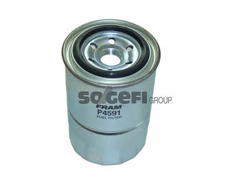 Buy Fram P4591 at a low price in Poland!