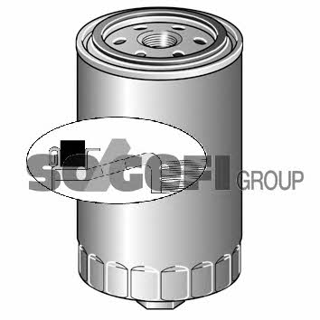 Fram P8845 Fuel filter P8845: Buy near me at 2407.PL in Poland at an Affordable price!