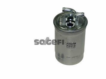 Buy Fram P8916 at a low price in Poland!