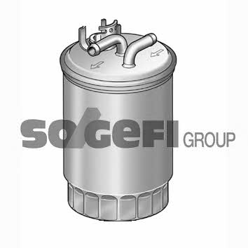 Fram P8916 Fuel filter P8916: Buy near me at 2407.PL in Poland at an Affordable price!