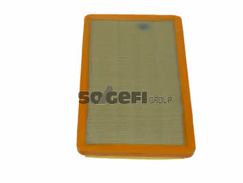 Buy Fram PA4418A at a low price in Poland!