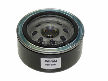 Kaufen Sie Fram PH10401 zu einem günstigen Preis in Polen!