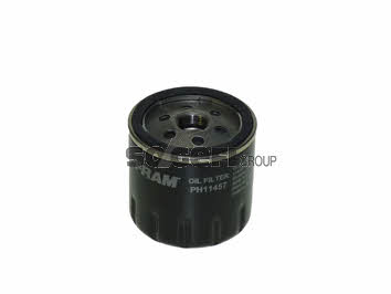 Buy Fram PH11457 at a low price in Poland!