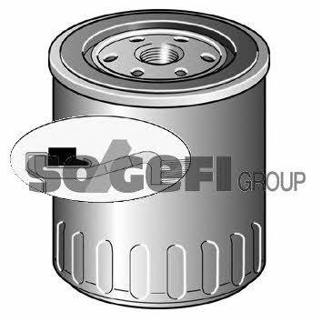Fram PH2846A Oil Filter PH2846A: Buy near me in Poland at 2407.PL - Good price!