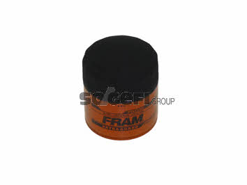 Buy Fram PH3506 at a low price in Poland!