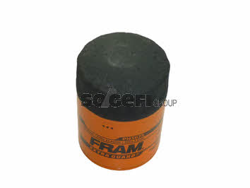 Buy Fram PH3675 at a low price in Poland!