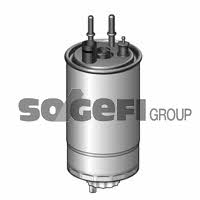 Fram PS10041 Fuel filter PS10041: Buy near me at 2407.PL in Poland at an Affordable price!