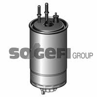 Fram PS10042 Fuel filter PS10042: Buy near me in Poland at 2407.PL - Good price!