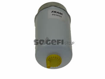 Buy Fram PS10153 at a low price in Poland!