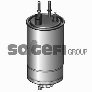 Fram PS10351 Fuel filter PS10351: Buy near me in Poland at 2407.PL - Good price!