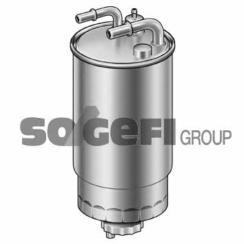 Fram PS11272 Fuel filter PS11272: Buy near me in Poland at 2407.PL - Good price!