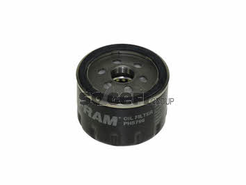 Ölfilter Fram PH5796