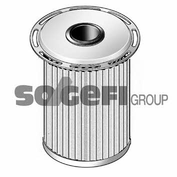 Fram C10194 Fuel filter C10194: Buy near me at 2407.PL in Poland at an Affordable price!
