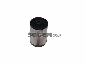 Buy Fram C10448ECO at a low price in Poland!