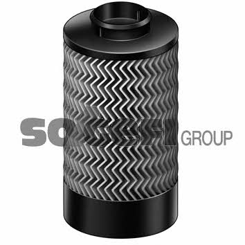 Fram C10635ECO Fuel filter C10635ECO: Buy near me at 2407.PL in Poland at an Affordable price!