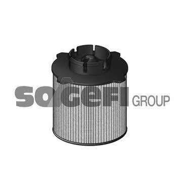 Fram C10750ECO Fuel filter C10750ECO: Buy near me at 2407.PL in Poland at an Affordable price!