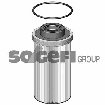 Fram C11748 Fuel filter C11748: Buy near me at 2407.PL in Poland at an Affordable price!