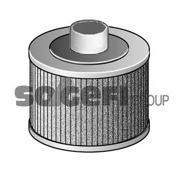 Fram C9815ECO Fuel filter C9815ECO: Buy near me at 2407.PL in Poland at an Affordable price!
