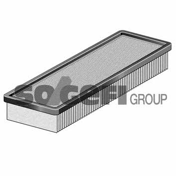 Fram CA10050 Air filter CA10050: Buy near me in Poland at 2407.PL - Good price!