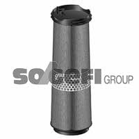 Fram CA10379 Air filter CA10379: Buy near me in Poland at 2407.PL - Good price!