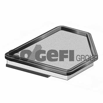 Fram CA10499 Air filter CA10499: Buy near me at 2407.PL in Poland at an Affordable price!