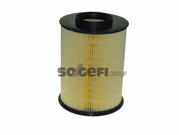 Buy Fram CA10521 at a low price in Poland!