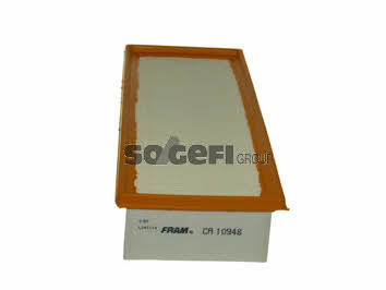Buy Fram CA10948 at a low price in Poland!