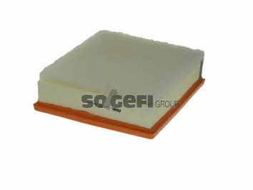 Buy Fram CA11360 at a low price in Poland!