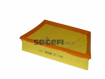 Buy Fram CA11485 at a low price in Poland!