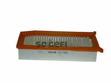 Buy Fram CA11654 at a low price in Poland!