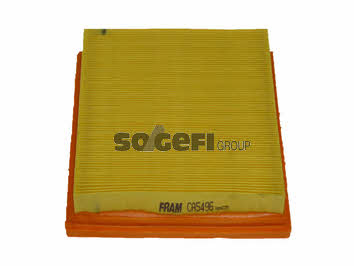 Buy Fram CA5496 at a low price in Poland!