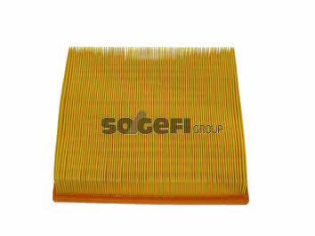 Buy Fram CA5641 at a low price in Poland!