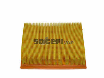 Buy Fram CA5891 at a low price in Poland!