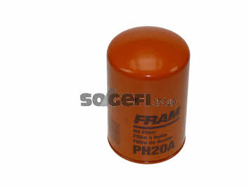 Buy Fram PH20A at a low price in Poland!