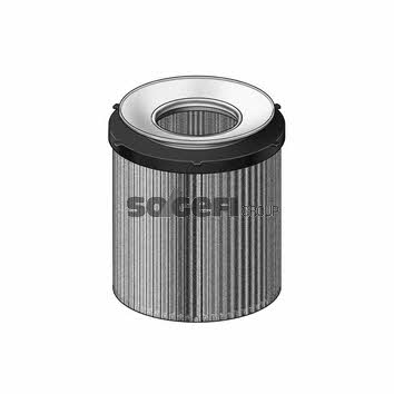 Fram CH11427ECO Oil Filter CH11427ECO: Buy near me in Poland at 2407.PL - Good price!