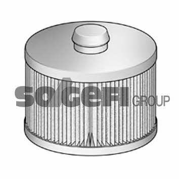 Fram CH11442ECO Oil Filter CH11442ECO: Buy near me in Poland at 2407.PL - Good price!