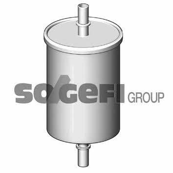 Fram G11465 Fuel filter G11465: Buy near me in Poland at 2407.PL - Good price!