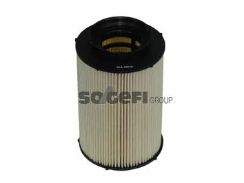 Купить Fram C9766ECO по низкой цене в Польше!