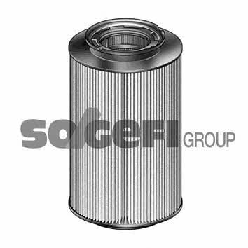 Fram C9766ECO Fuel filter C9766ECO: Buy near me at 2407.PL in Poland at an Affordable price!